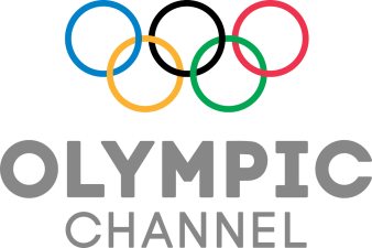 Olympic Channel Logo