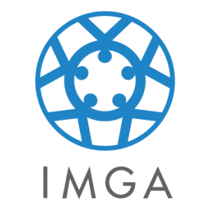 IMGA Logo