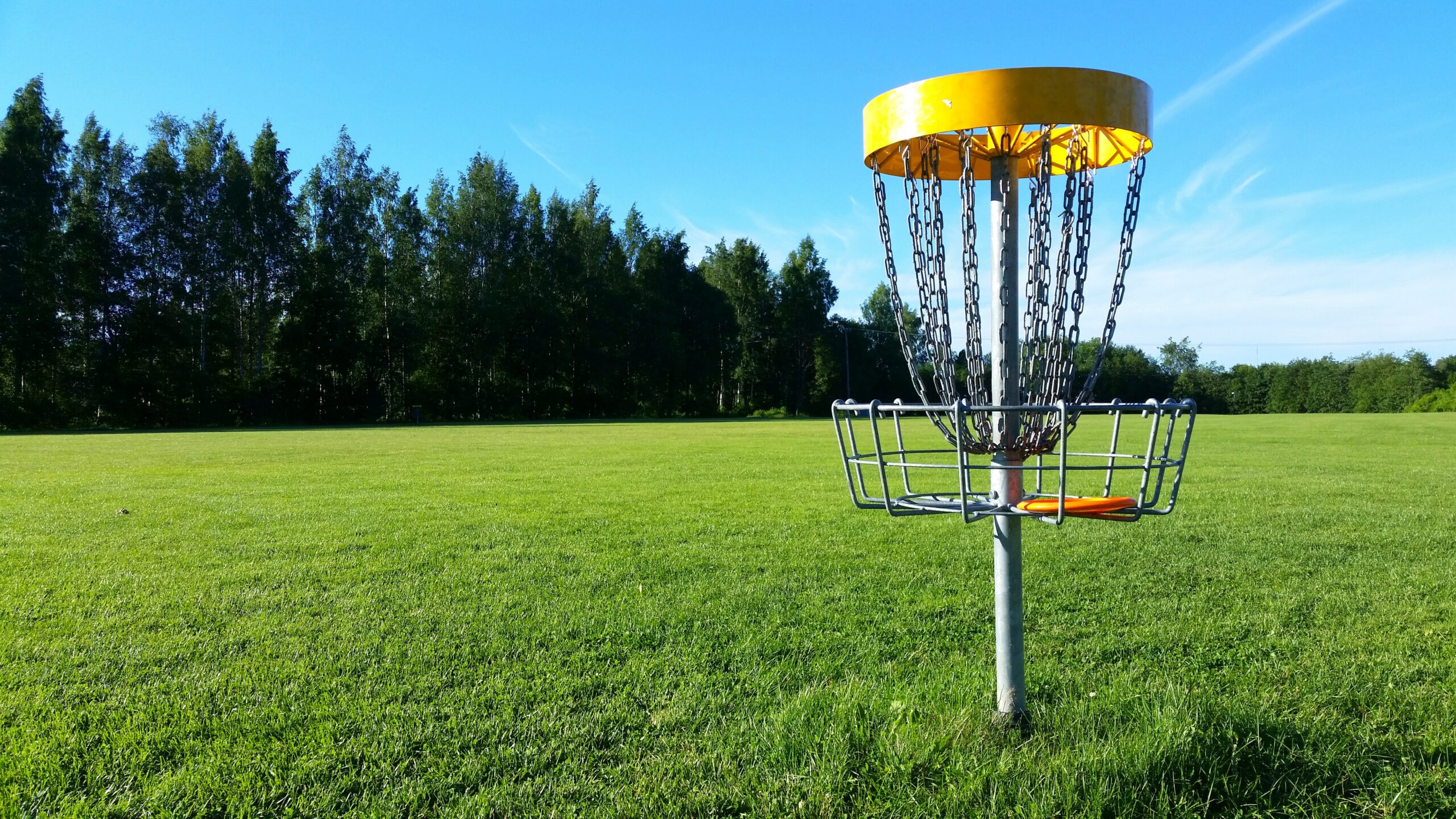 Featured image for “WFDF Seeks Proposals for Official Disc Golf Sponsor”