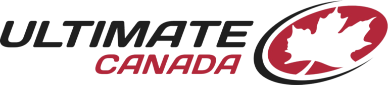 uc logo banner 768x170