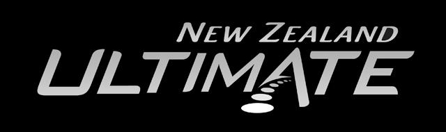 305926399 396373662692046 3680109583660625040 n