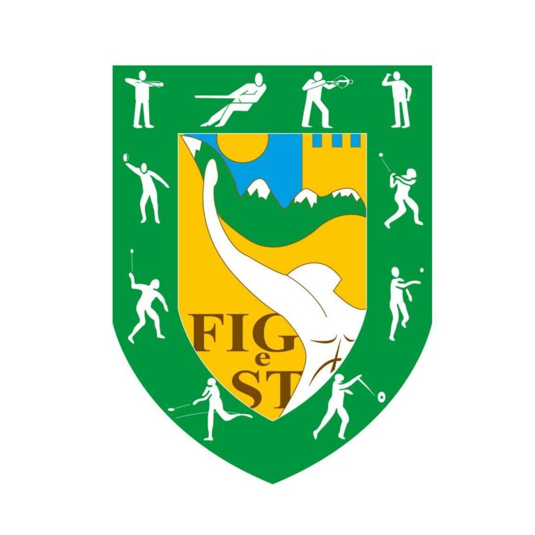 307203212 473088648068404 5166437712664502928 n 768x768