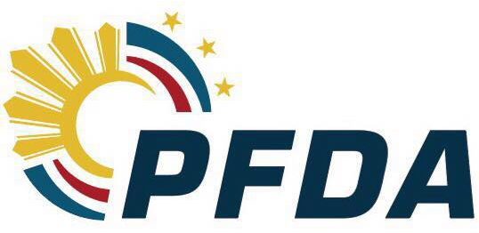 327172542 1347244919362229 3650673168177725842 n