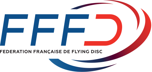 Logo transparent 2
