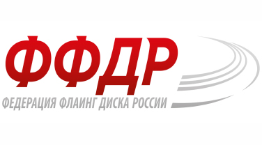 LogoWeb PressRelease