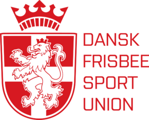 logo dfsu 300x241 1