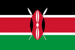 0218 096 KEN 250x167