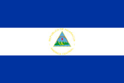 131 NCA 250x167