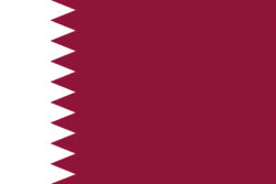 148 QAT 250x167