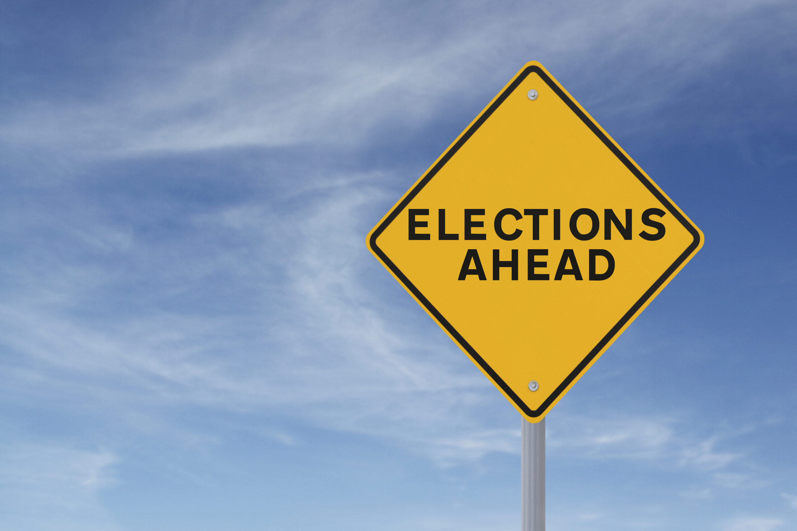 Featured image for “WFDF is Seeking Enthusiastic, Skilled and Committed Candidates for its 2024 Fall Elections.”