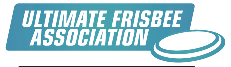 Screenshot 2025 02 26 10.14.17 768x223