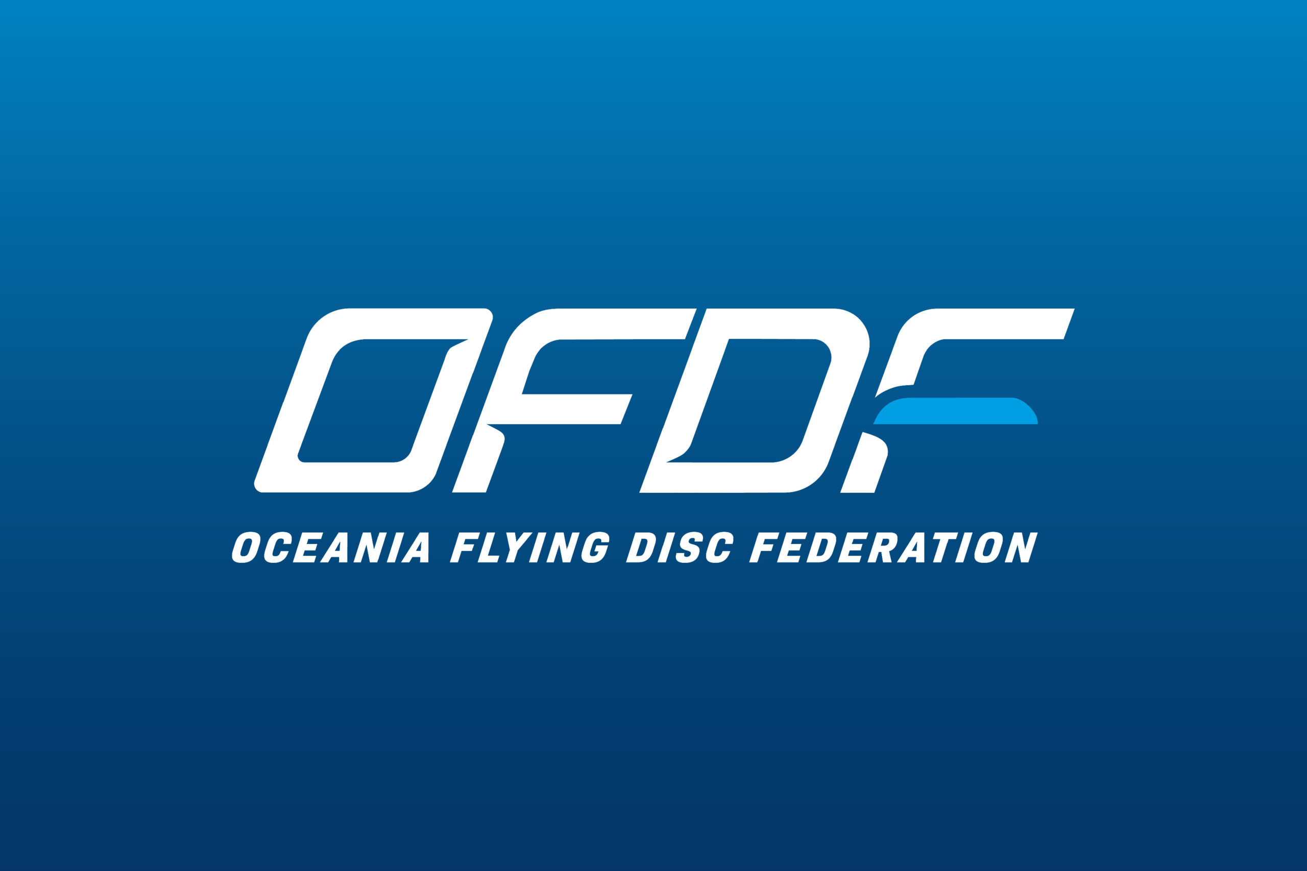 Featured image for “WFDF Announces Formation of the Oceania Flying Disc Federation (OFDF)”