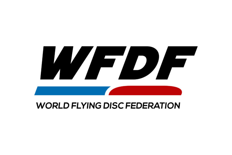 WFDF Membership Grows to 122 National Federations | WFDF