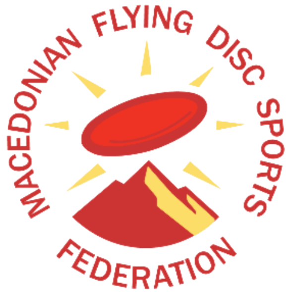 NF MKD Logo