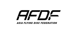 CA AFDF logo flat color on light copy 250x111