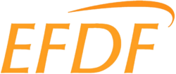 CA EFDF 250x106