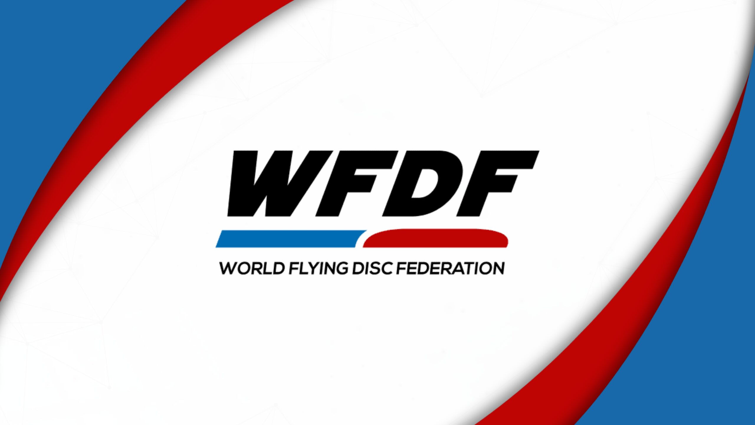 Featured image for “IOC introduces New Transgender Policy; WFDF Policy Not to be Changed”