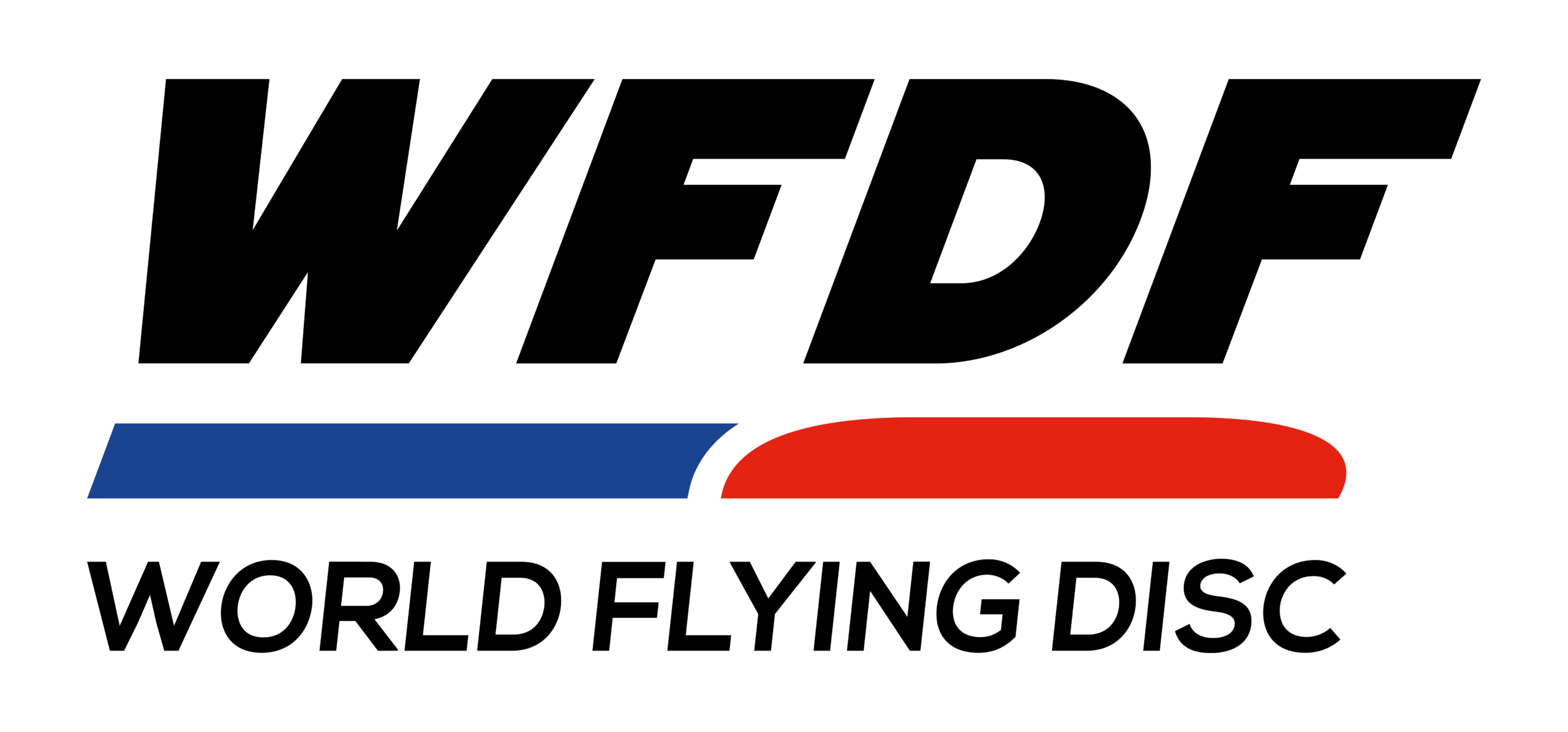 wfdf logo