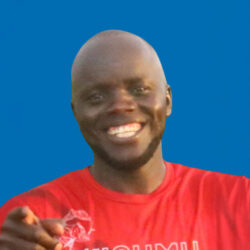 Allan Lemtudo