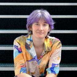 Becky Boulton