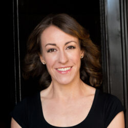 Kate Kingery