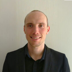 Koen Verpoorten