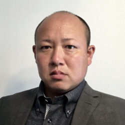 Koki Yamashita