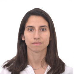 Laura Ospina Gómez