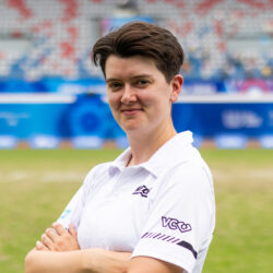 Meret Trapp