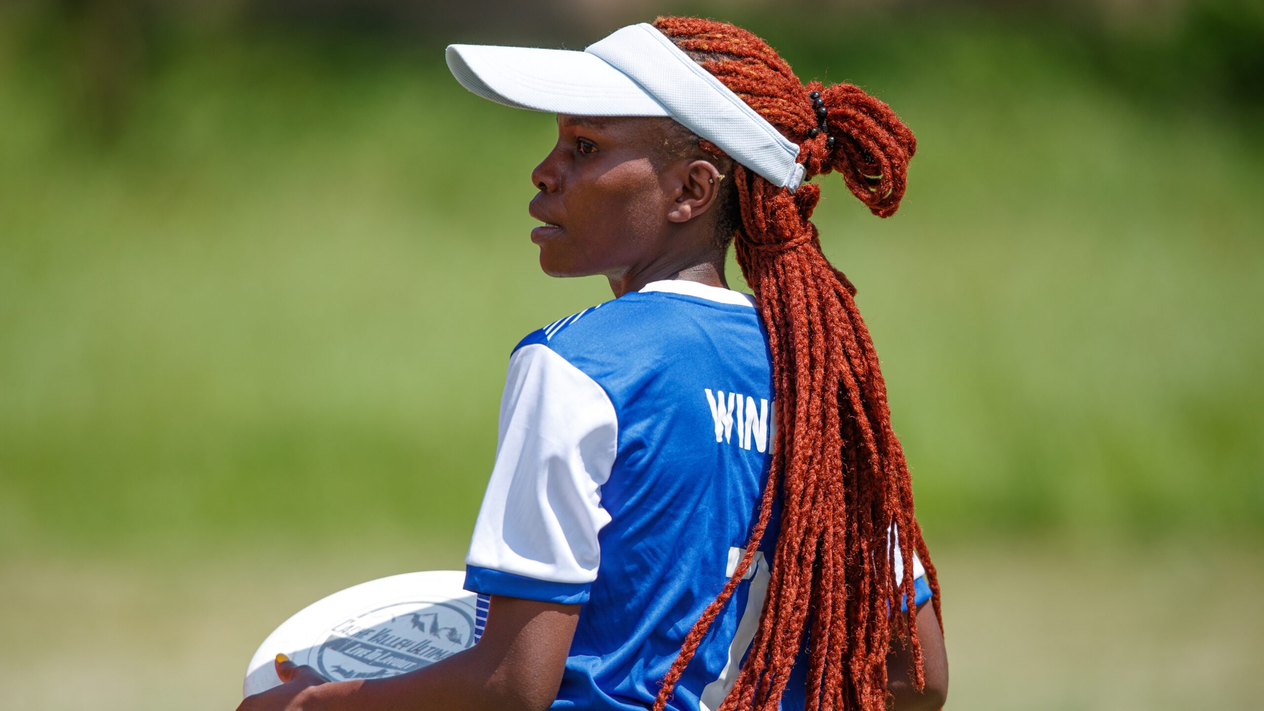Featured image for “WFDF Expands Global Community with Burkina Faso Addition and Membership Updates in UAE and Nigeria”