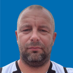 Ralf Rogov