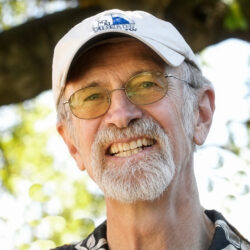 Daniel Roddick