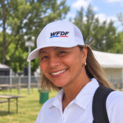 Karen Cabrera
