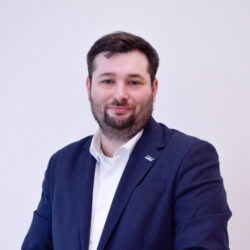 Marco Tomasini