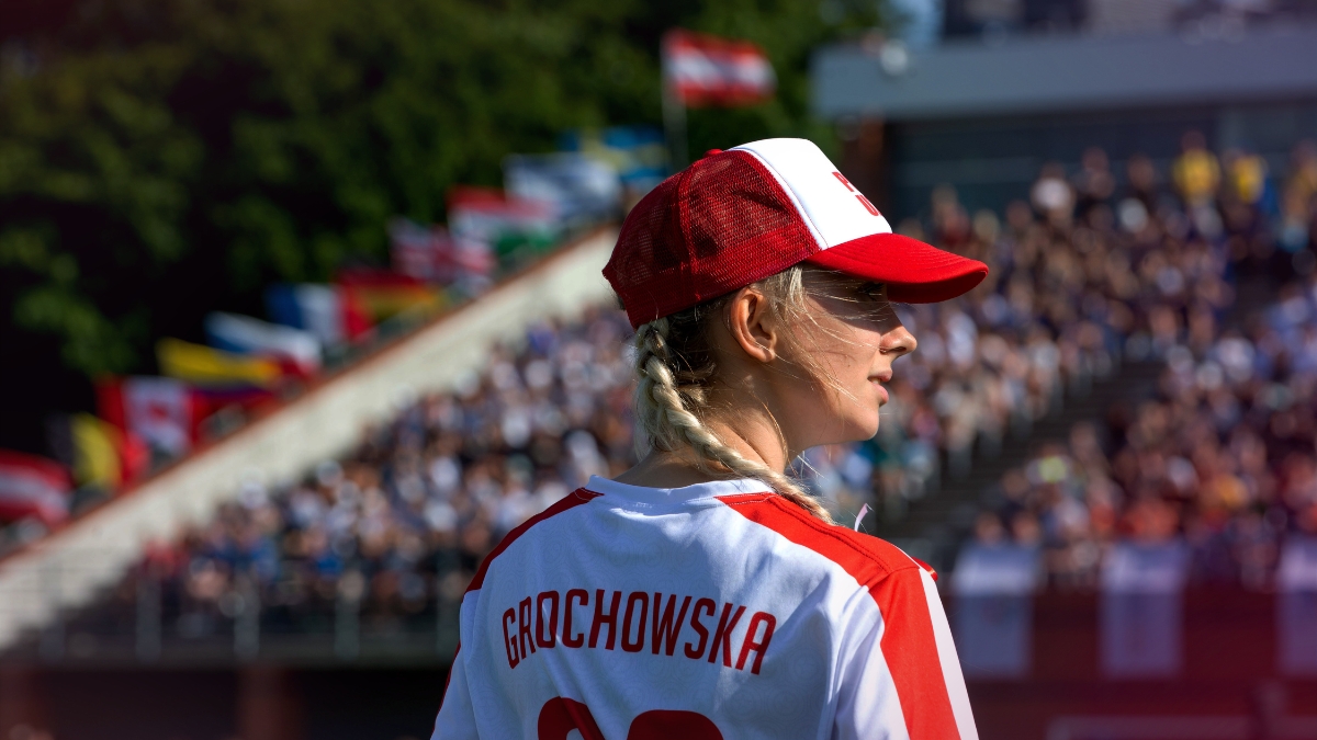 Featured image for “WFDF Announces Candidates for Athletes’ Commission Elections”