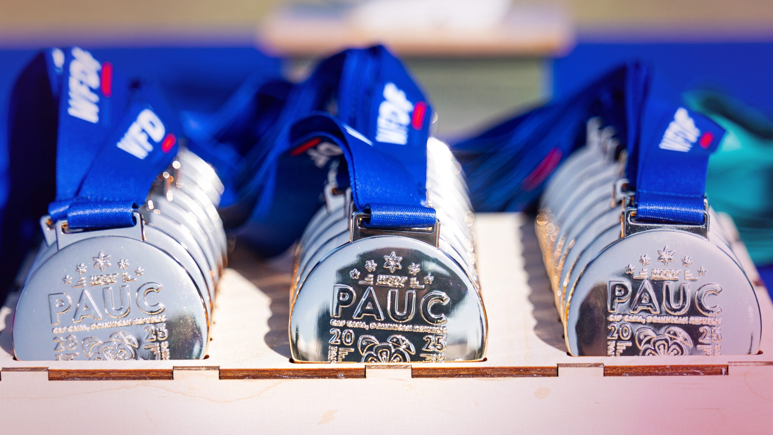 Featured image for “WFDF Announces Costa Rica as Host of the 2027 Pan American Ultimate Club Championships”