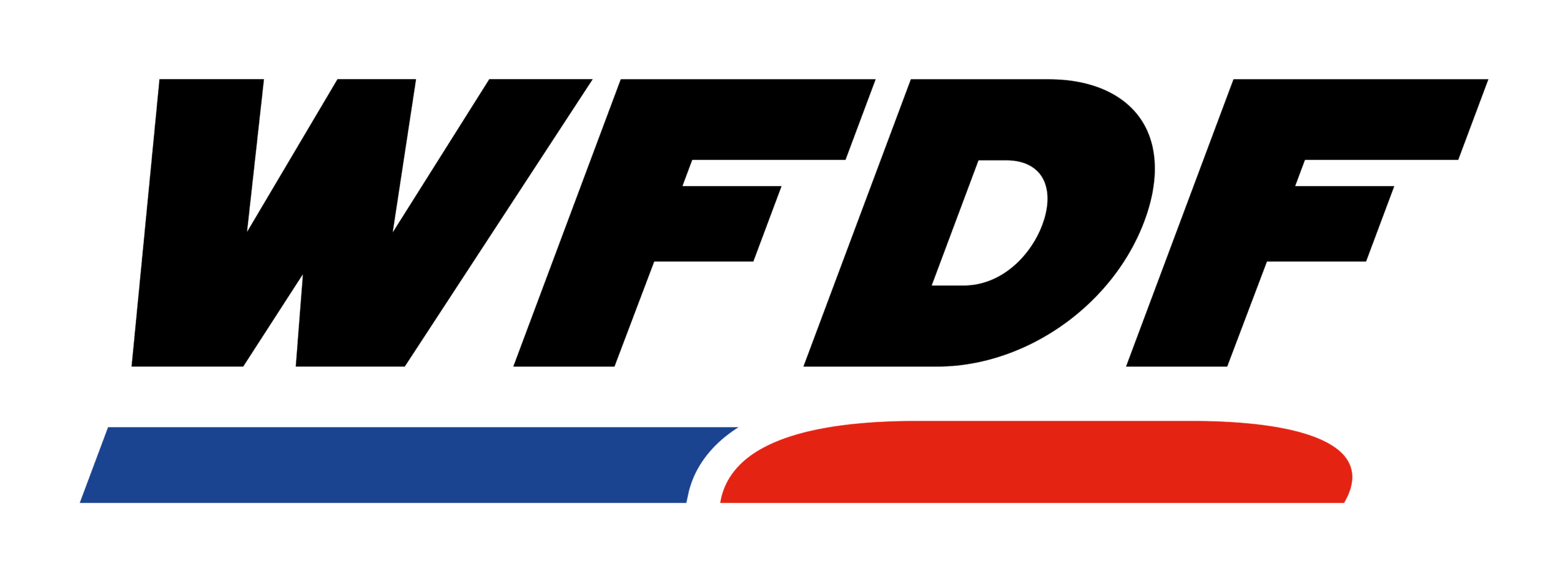 wfdf logo