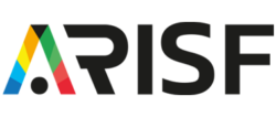 Association of IOC Recognised International Sports Federations (ARISF)