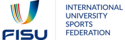 International University Sports Federation (FISU)