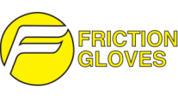 Friction Gloves