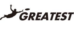 Greatest