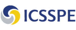 International Council of Sport Science and Physical Education (ICSSPE)