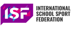 International School Sport Federation (ISF)