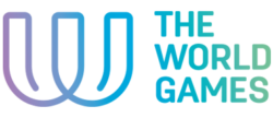 The World Games (IWGA)