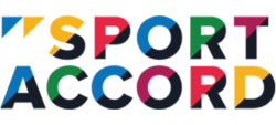SportAccord