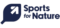 Sports for Nature