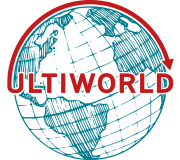 Ultiworld