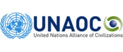 United Nations Alliance of Civilizations (UNAOC)