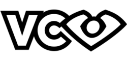 VC Ultimate