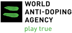 World Anti-Doping Agency (WADA)